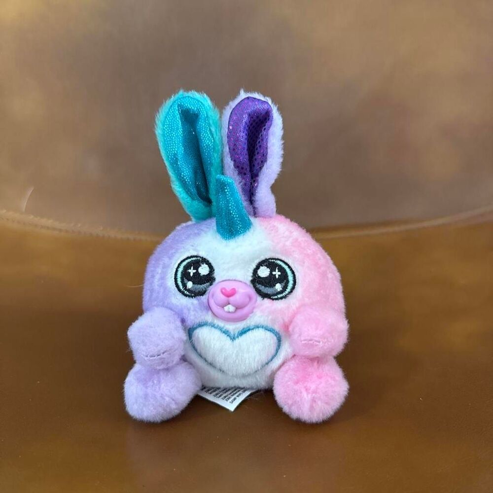 Unbranded multi Stuffed-animals